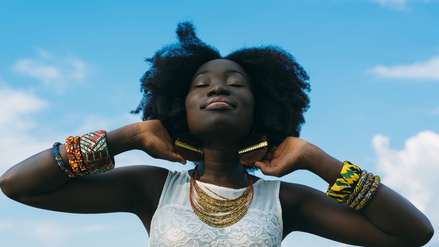 accessories-afro-beautiful-935985
